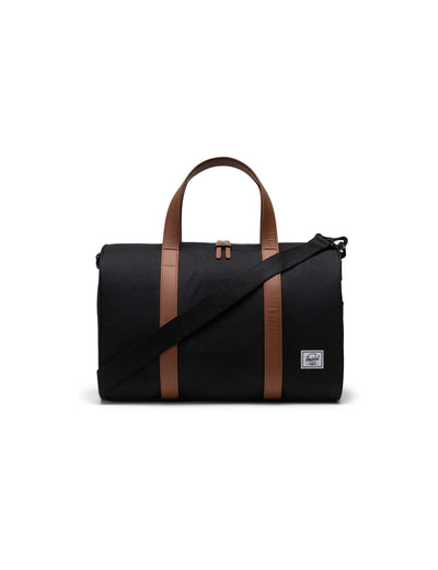 McGrocer Herschel Duffle Bag- Buy online at McGrocer