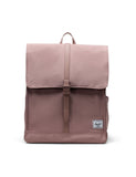 City Backpack