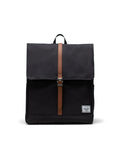Herschel City Backpack 16L, UK version