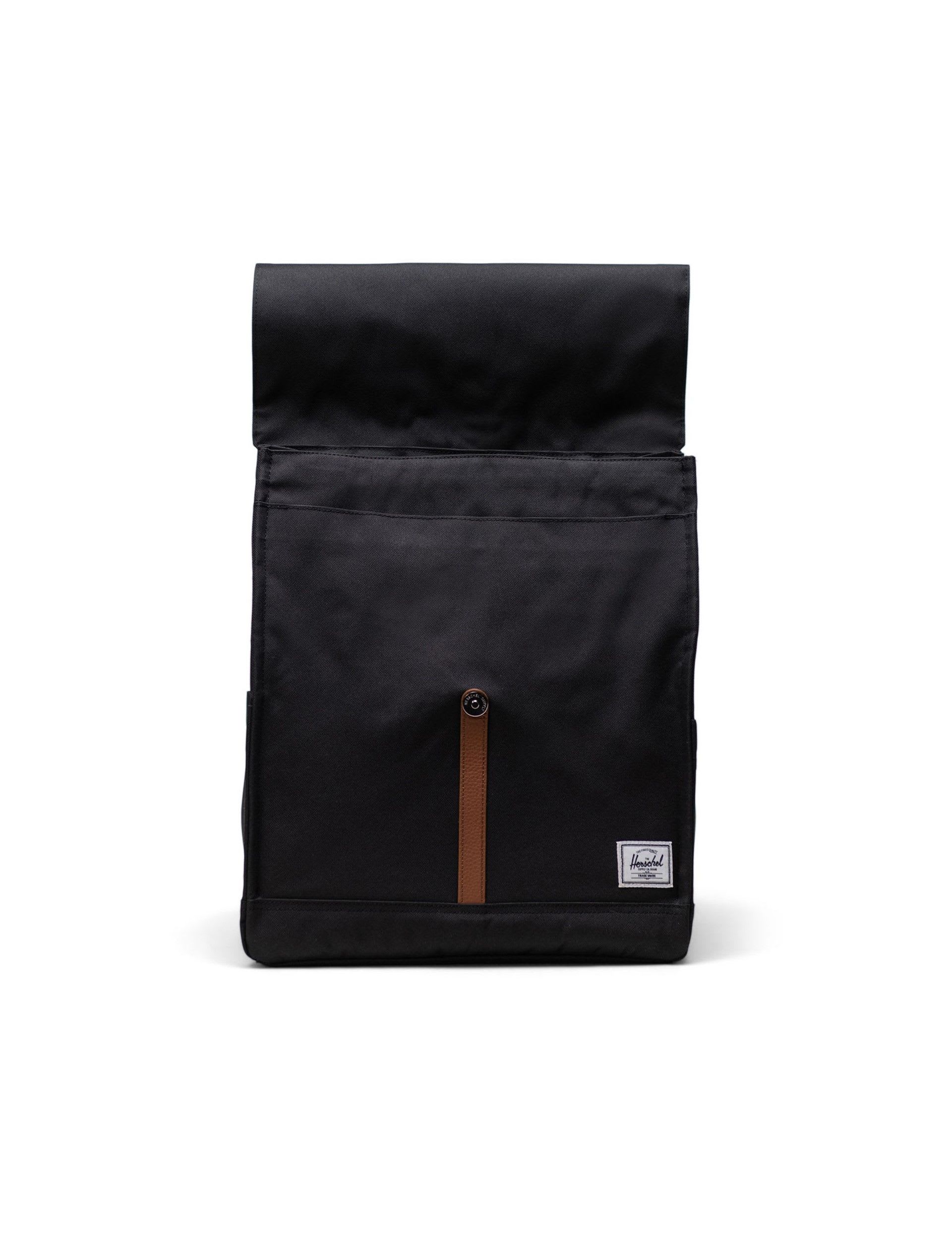 Herschel City Backpack 16L, UK version