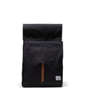 Herschel City Backpack 16L, UK version