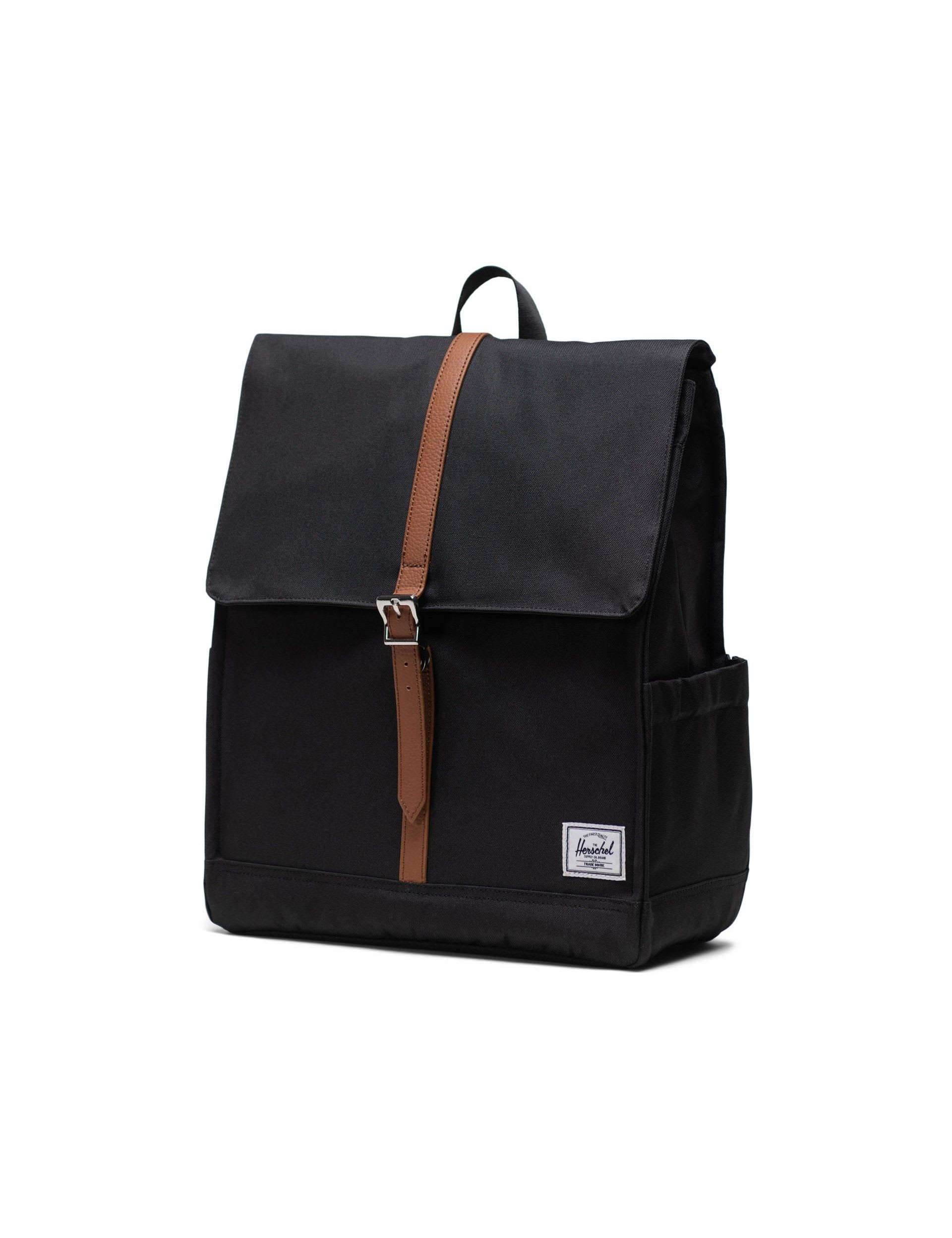 Herschel City Backpack 16L, UK version