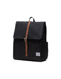 Herschel City Backpack 16L, UK version