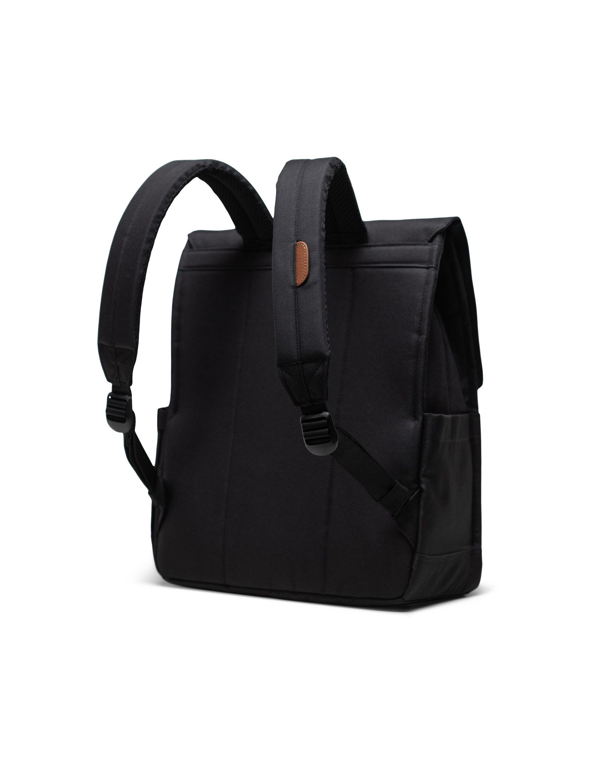 Herschel City Backpack 16L, UK version