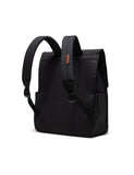 Herschel City Backpack 16L, UK version