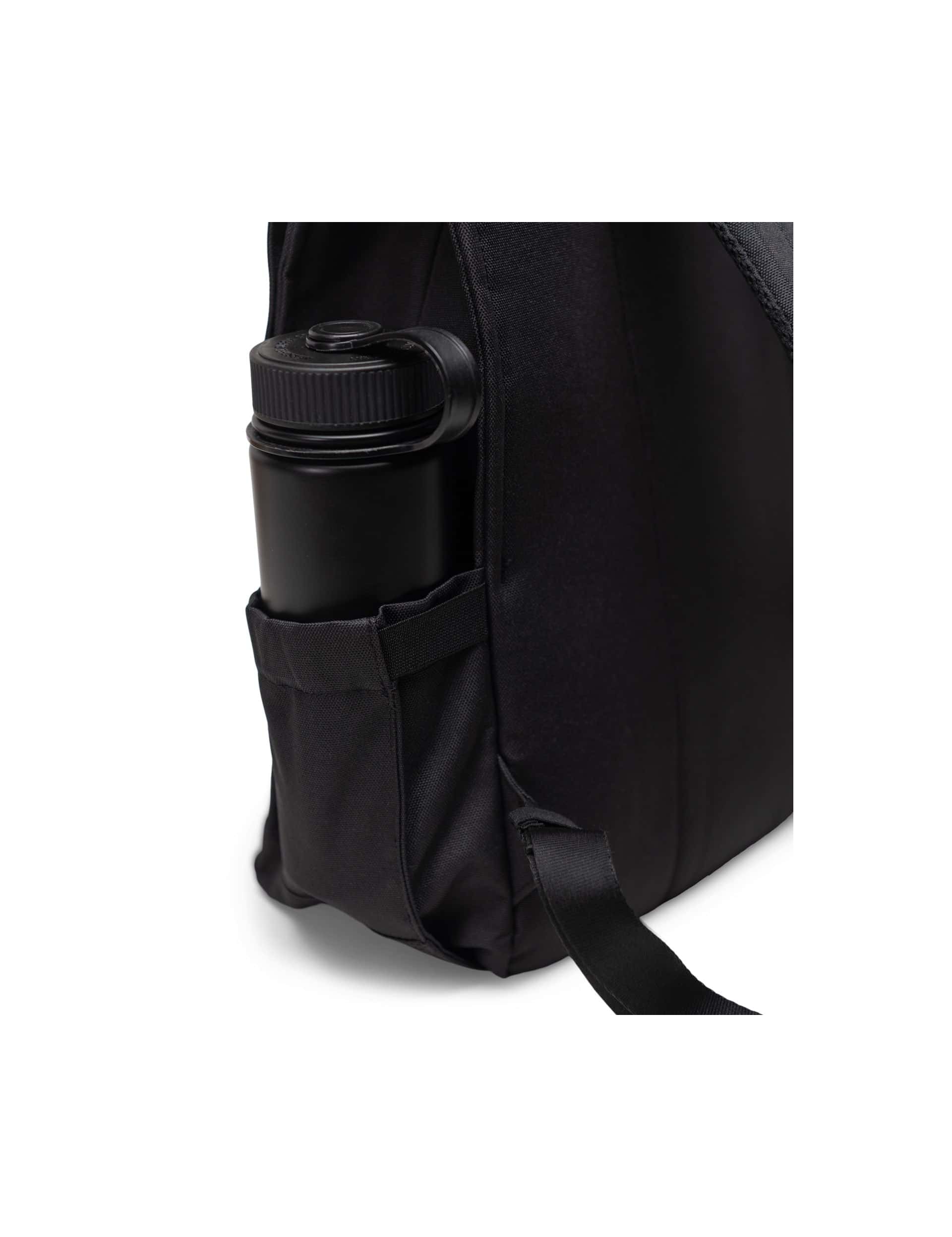 Herschel City Backpack 16L, UK version