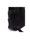 Herschel City Backpack 16L, UK version