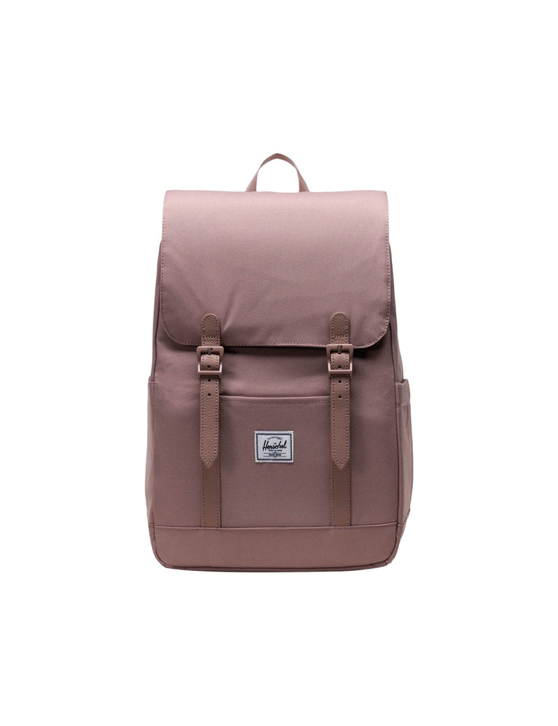 Herschel Retreat small backpack (British brand)