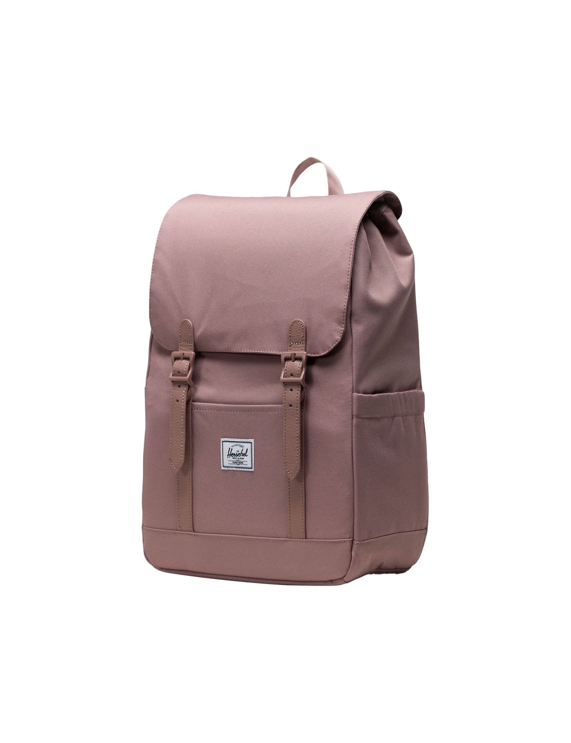 Herschel Retreat small backpack (British brand)
