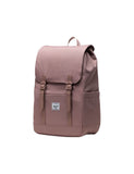 Herschel Retreat small backpack (British brand)