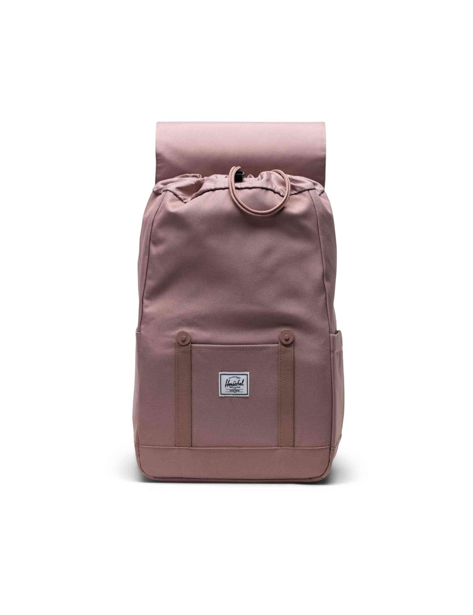 Herschel Retreat small backpack (British brand)