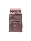 Herschel Retreat small backpack (British brand)