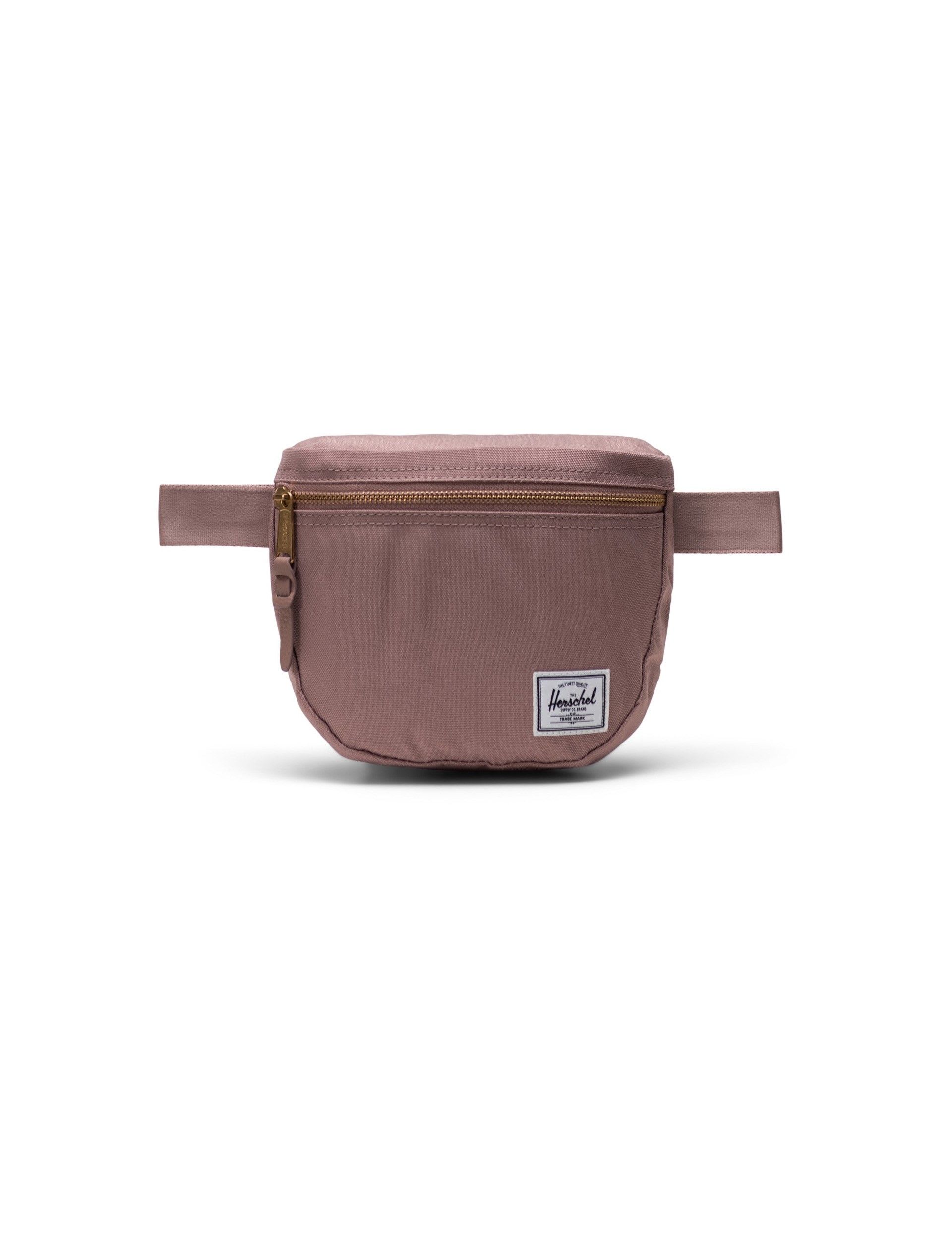 حقيبة هيرشل sling bum bag، مستوردة من المملكة المتحدة