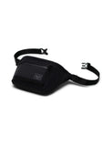 Herschel polyester bum bag belt pack, imported from the UK