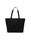 Herschel multi pocket tote bag 24.5L, UK version
