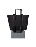 Herschel multi pocket tote bag 24.5L, UK version