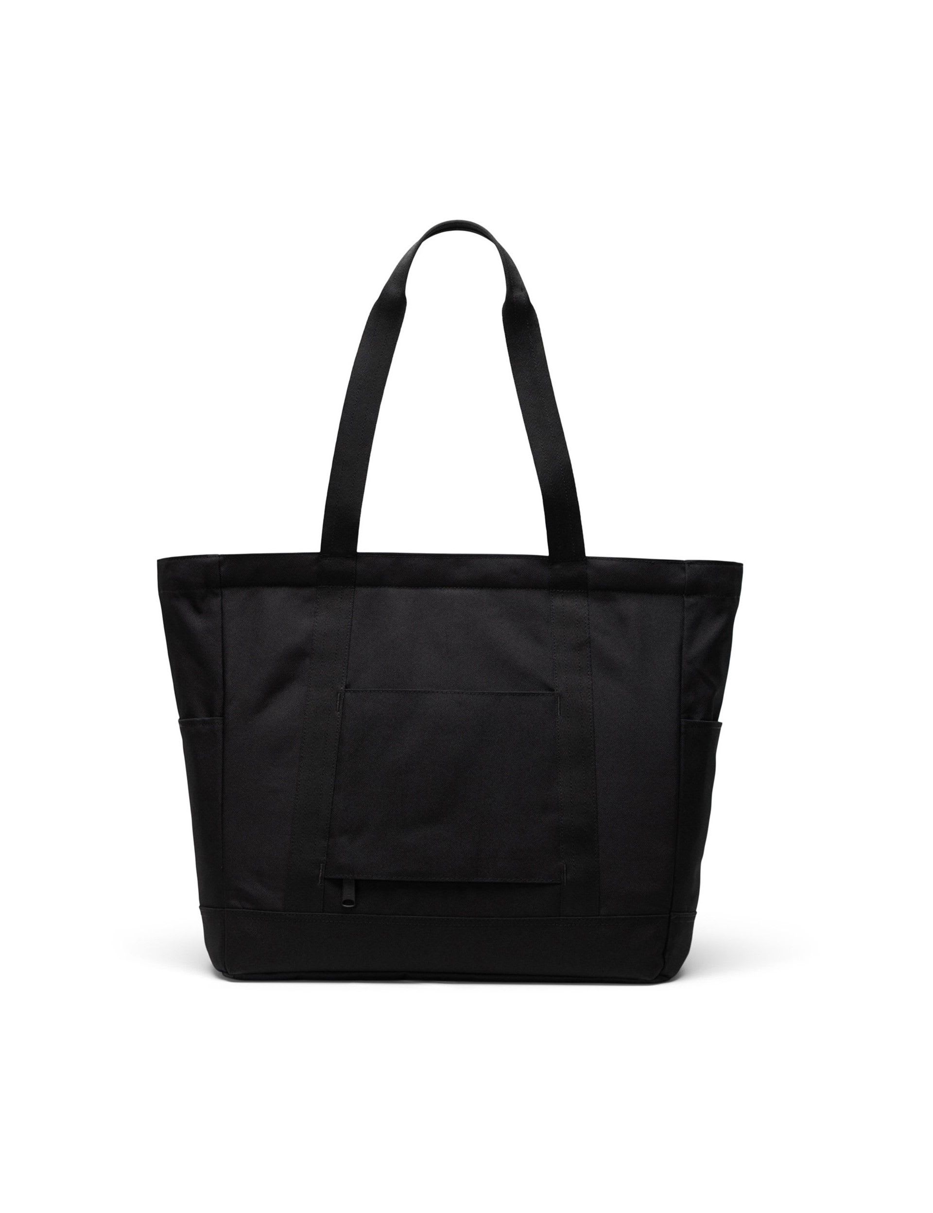 Herschel multi pocket tote bag 24.5L, UK version