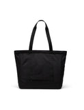 Herschel multi pocket tote bag 24.5L, UK version