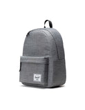 حقيبة ظهر Herschel Double Zip بسعة 30 لترًا