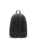 حقيبة ظهر Herschel Double Zip بسعة 30 لترًا