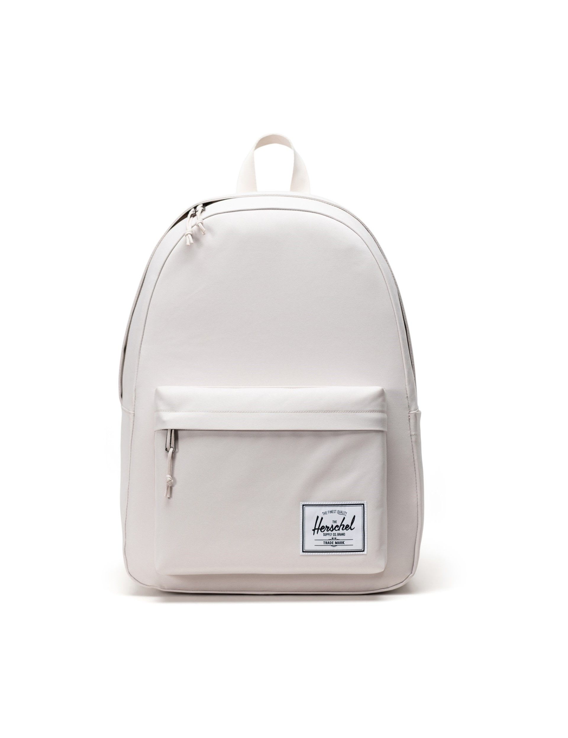 Herschel Double Zip Backpack 30L, UK version