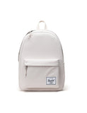 Herschel Double Zip Backpack 30L, UK version
