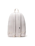 Herschel Double Zip Backpack 30L, UK version