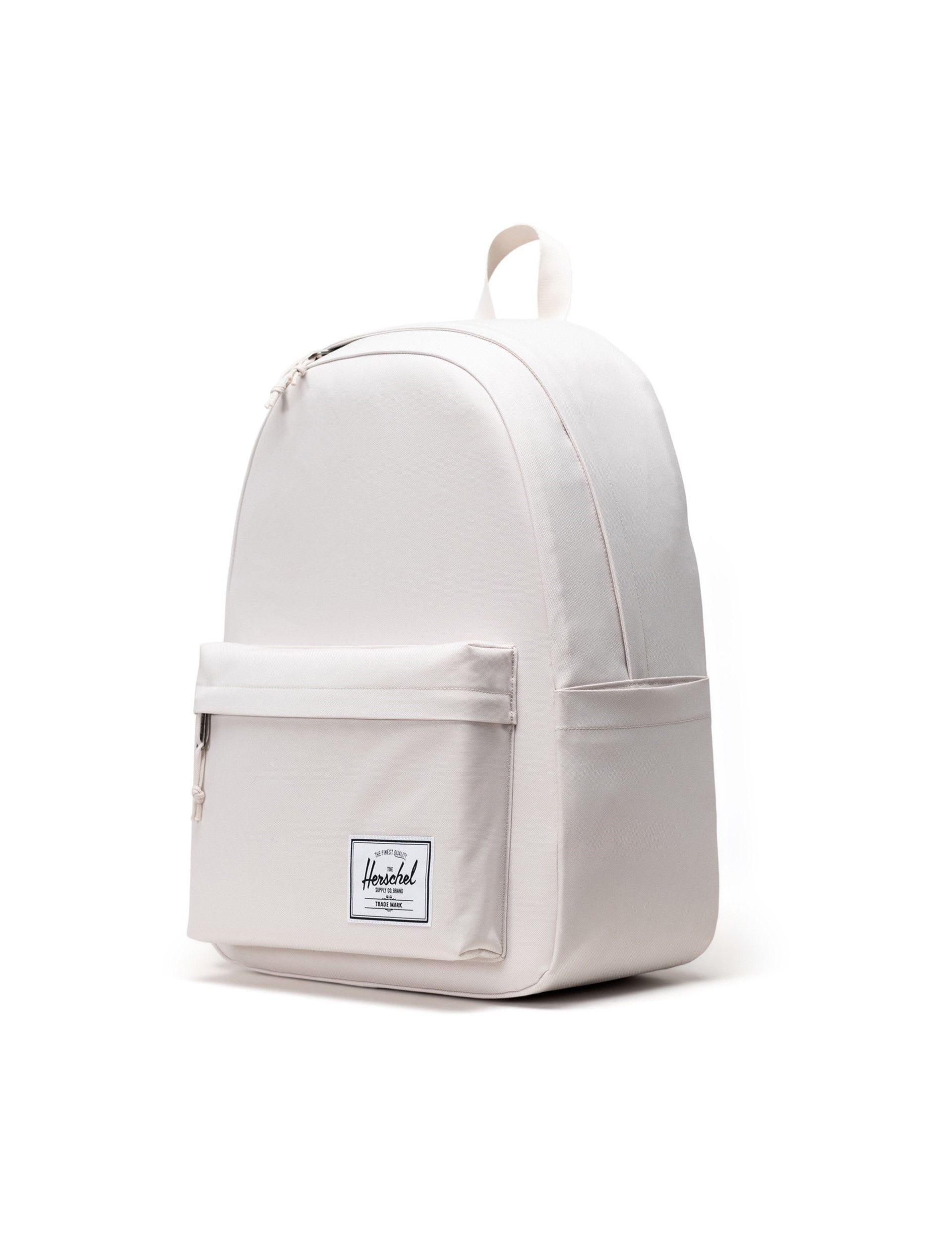 Herschel Double Zip Backpack 30L, UK version