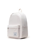 حقيبة ظهر Herschel Double Zip بسعة 30 لترًا