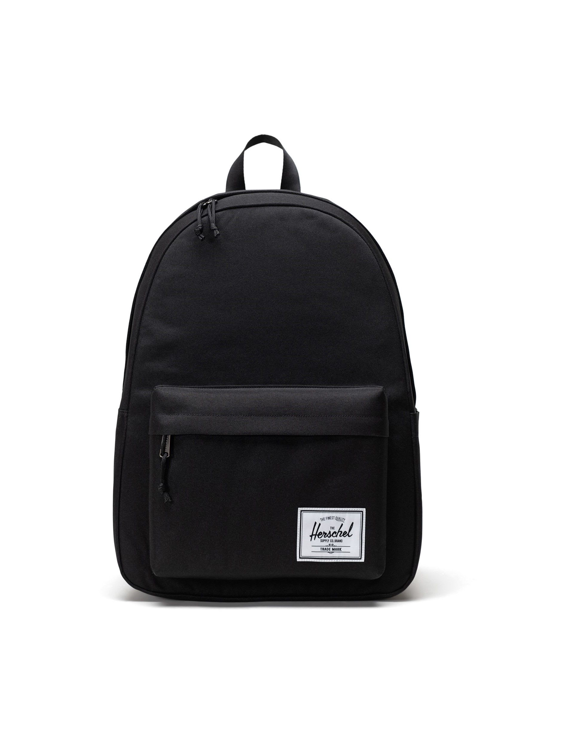 حقيبة ظهر Herschel Double Zip بسعة 30 لترًا، الإصدار بالمملكة المتحدة