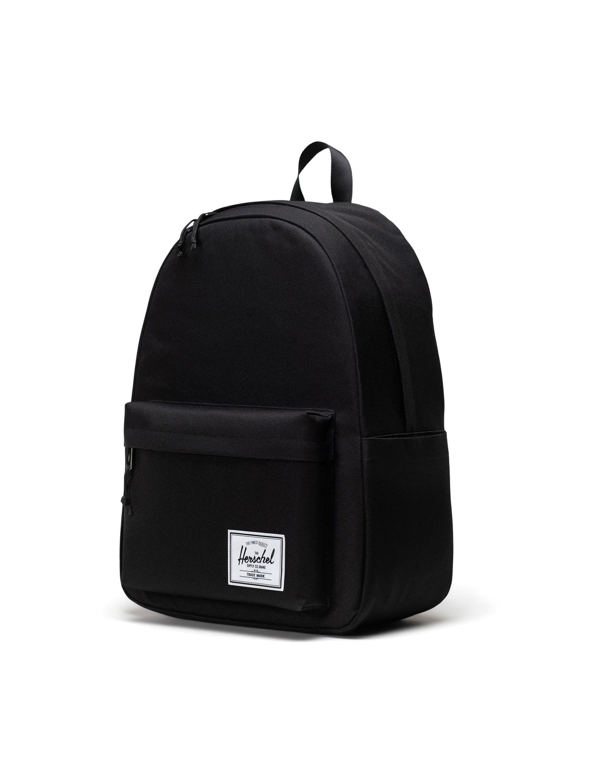 حقيبة ظهر Herschel Double Zip بسعة 30 لترًا