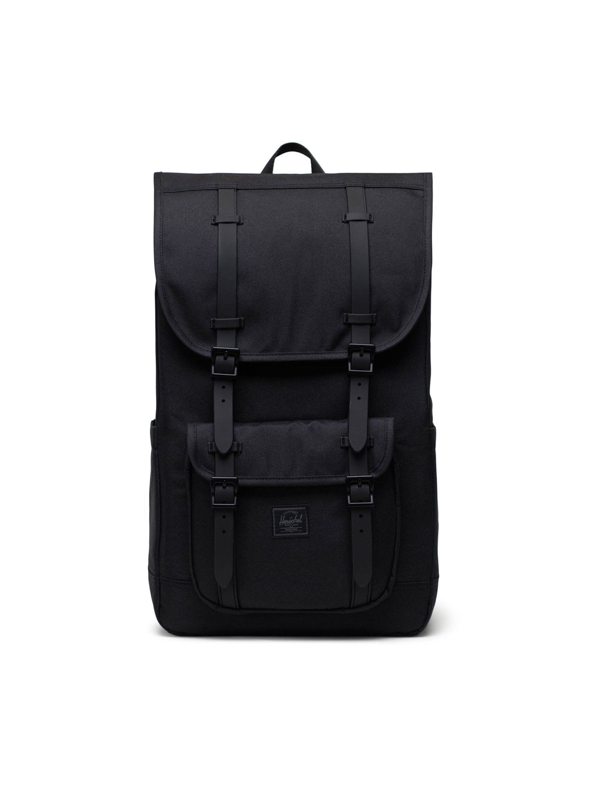 Herschel Little America backpack 30L, UK version