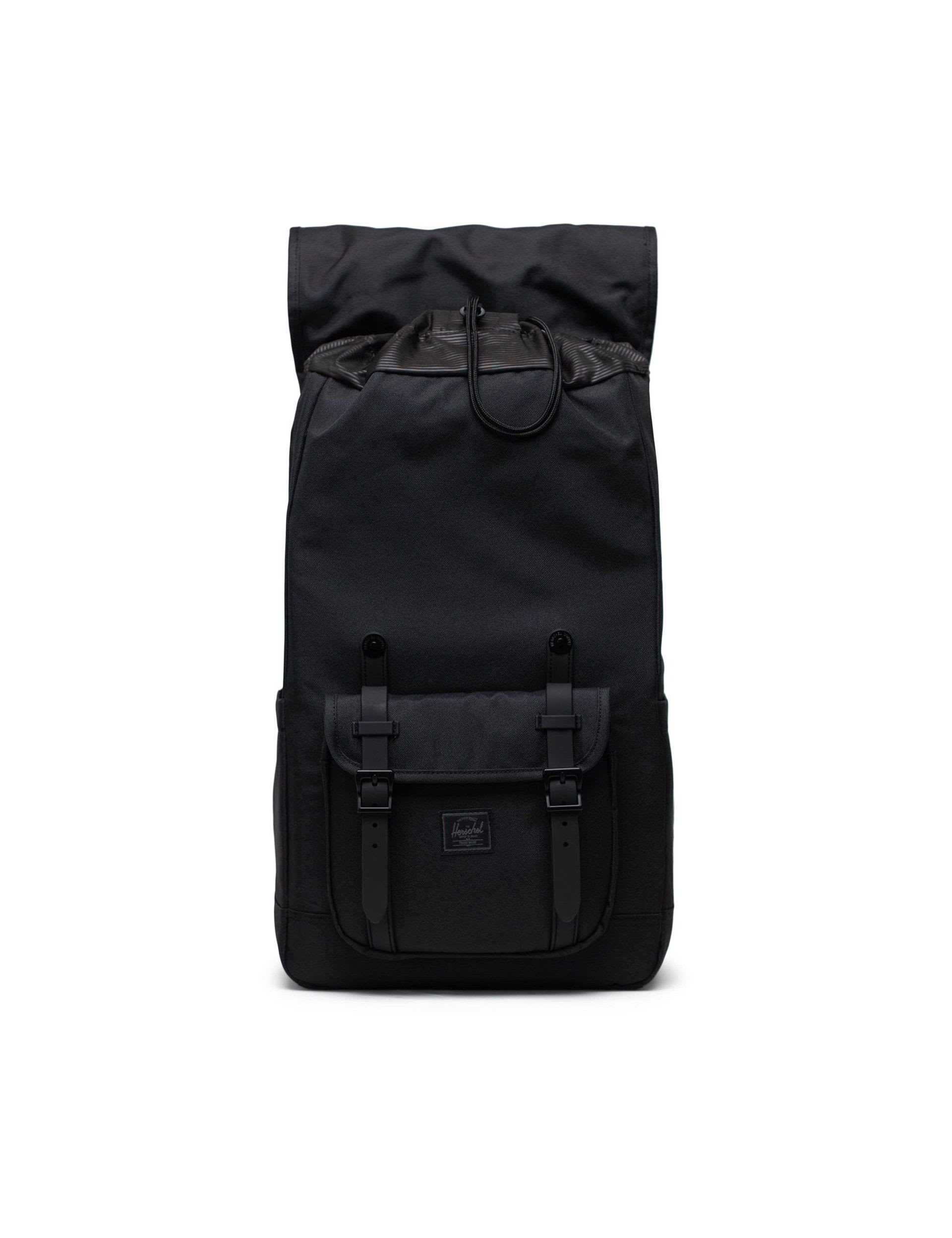 Herschel Little America backpack 30L, UK version