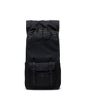 Herschel Little America backpack 30L, UK version