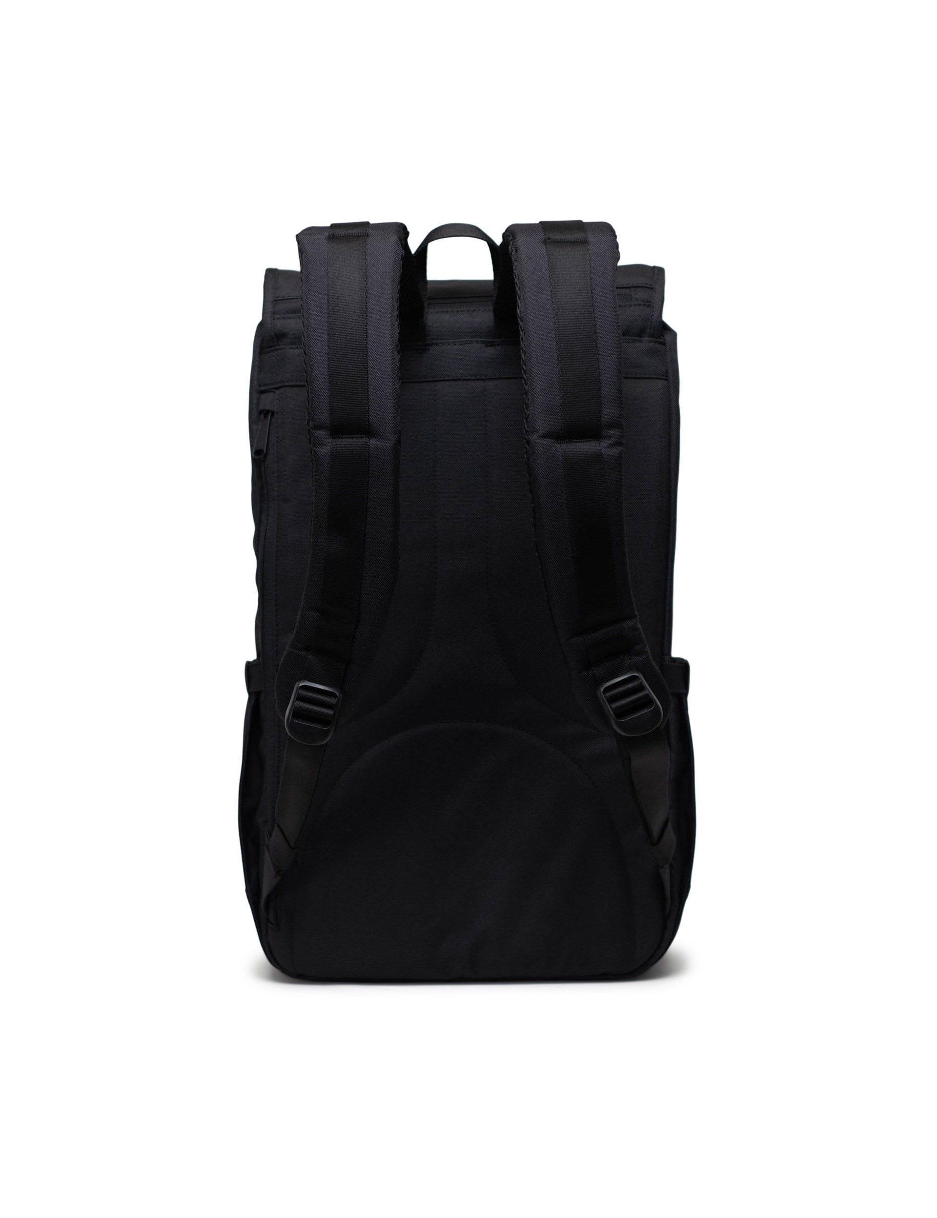 Herschel Little America backpack 30L, UK version