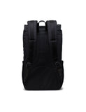 Herschel Little America backpack 30L, UK version