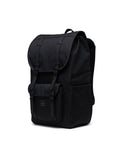 Herschel Little America backpack 30L, UK version