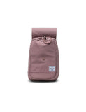 Herschel small cross body backpack 5L - British product
