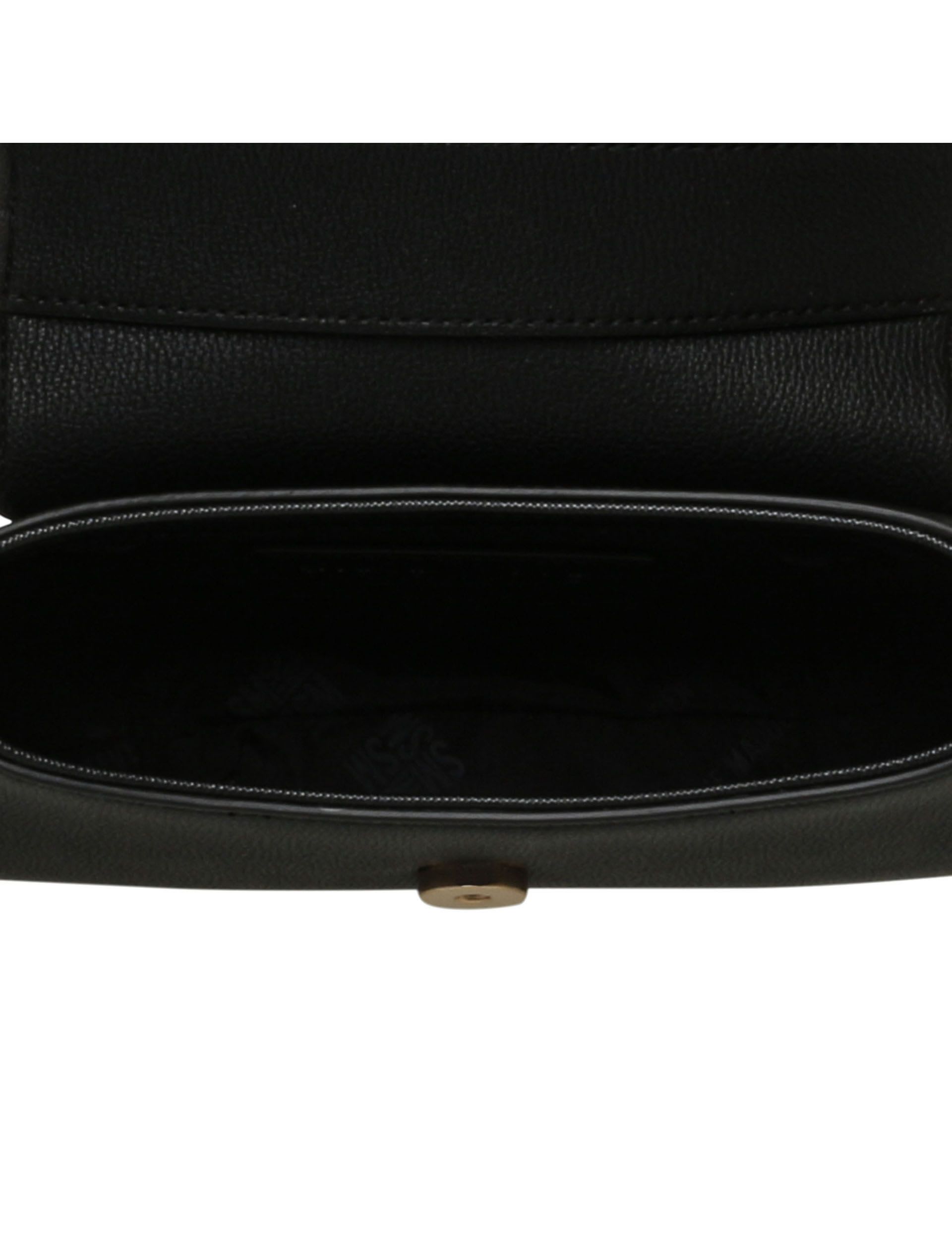 Steve Madden Btaiga shoulder bag with chunky strap (British brand)
