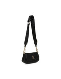 Steve Madden Btaiga shoulder bag with chunky strap (British brand)