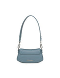 Steve Madden Btaiga shoulder bag geometric design polyester (British brand)