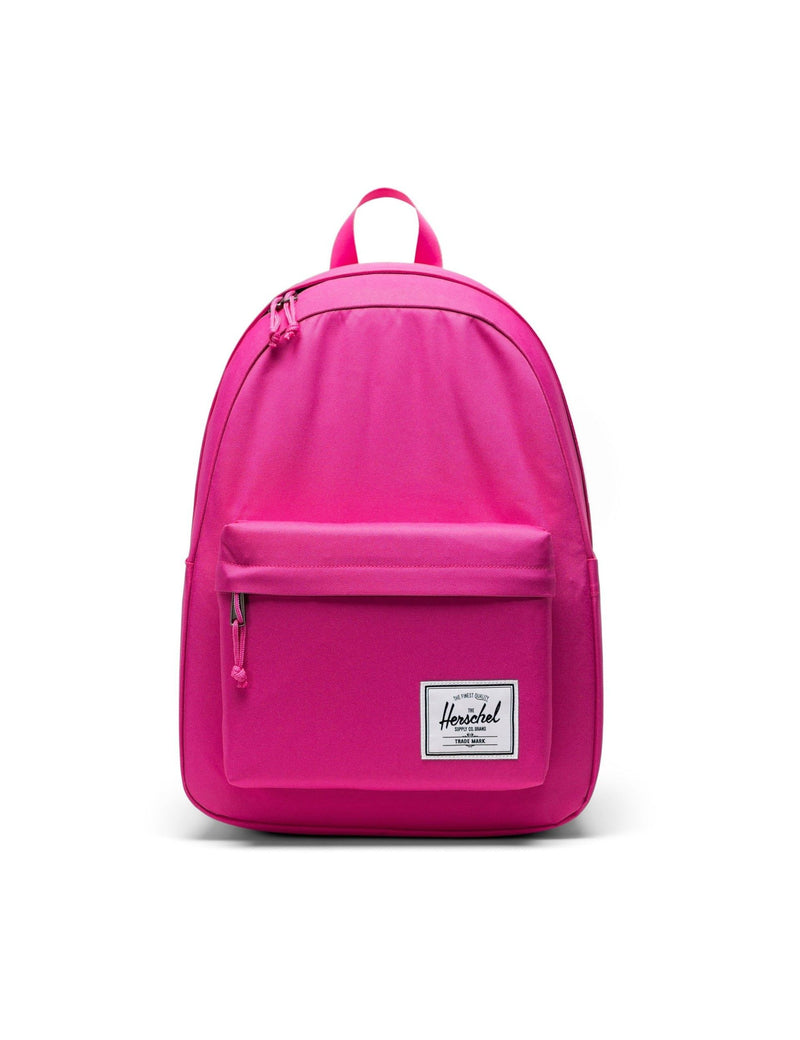 Herschel Rucksack