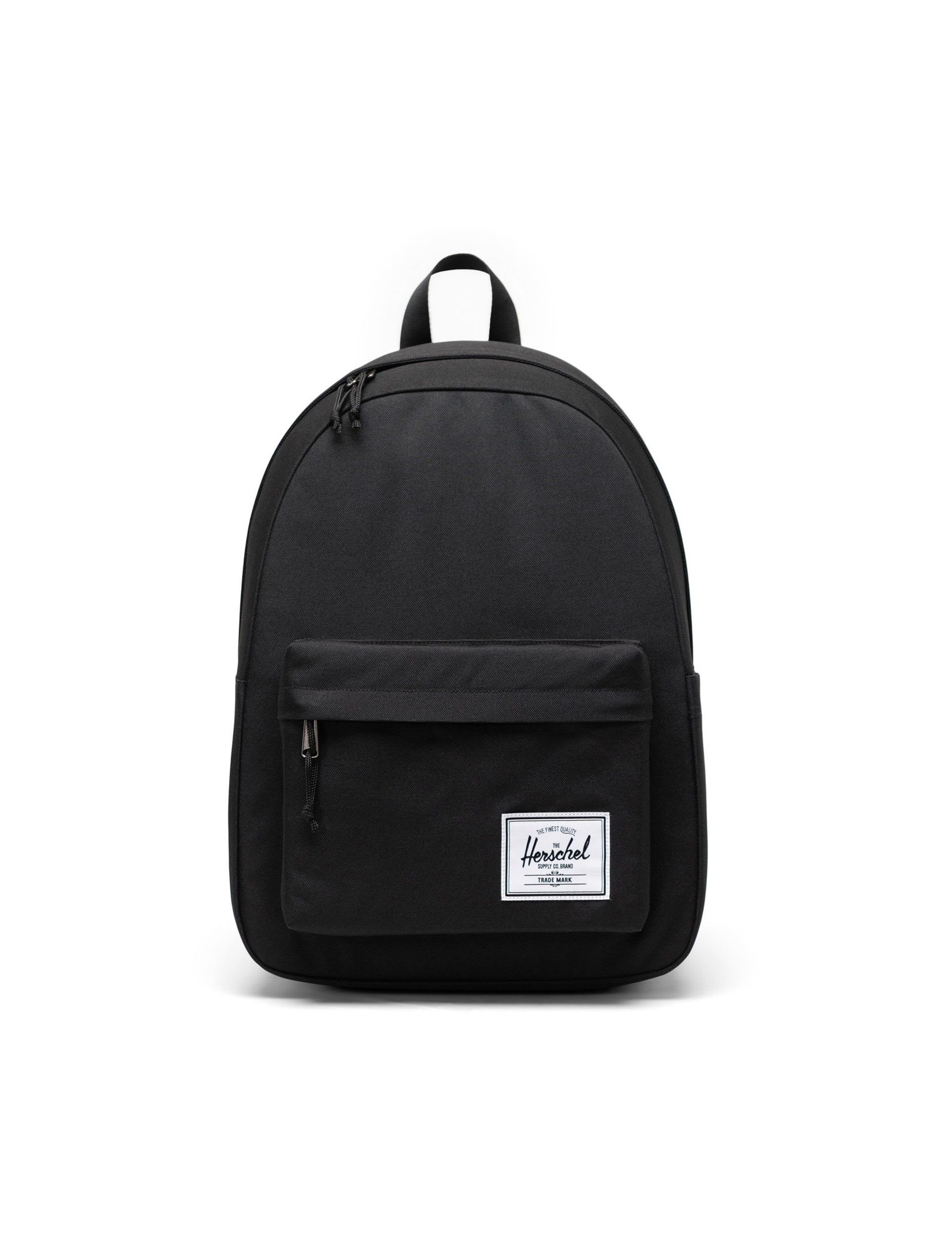 Herschel Backpack