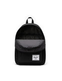 Herschel backpack minimalist design 100% polyester - British product