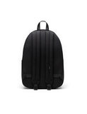Herschel backpack minimalist design 100% polyester - British product