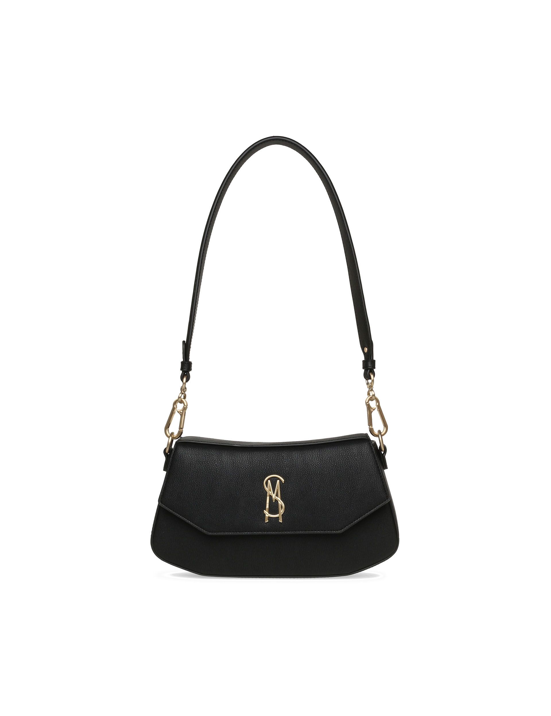 Steve Madden Blyon shoulder bag (British brand)