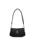 Steve Madden Blyon shoulder bag (British brand)