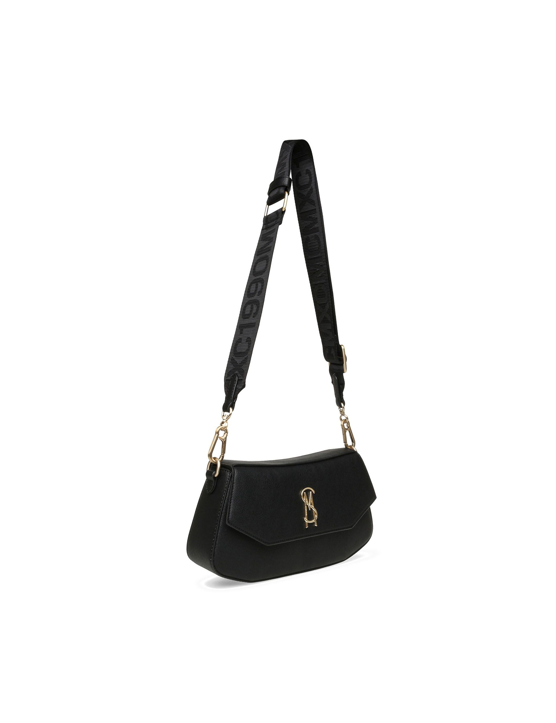 Steve Madden Blyon shoulder bag (British brand)