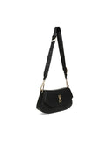 Steve Madden Blyon shoulder bag (British brand)