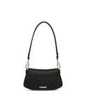 Steve Madden Blyon shoulder bag (British brand)
